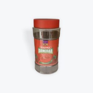 Tapal Danedar Tea 450g
