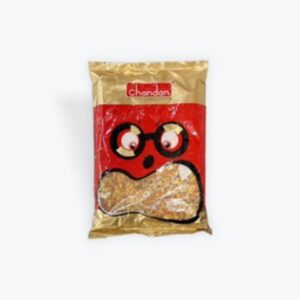 Chandan red mukhwas 2.2lb