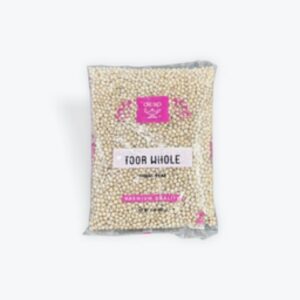 Deep Toor Whole 2lb