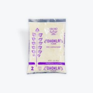 Deep dhokla flour 2lb