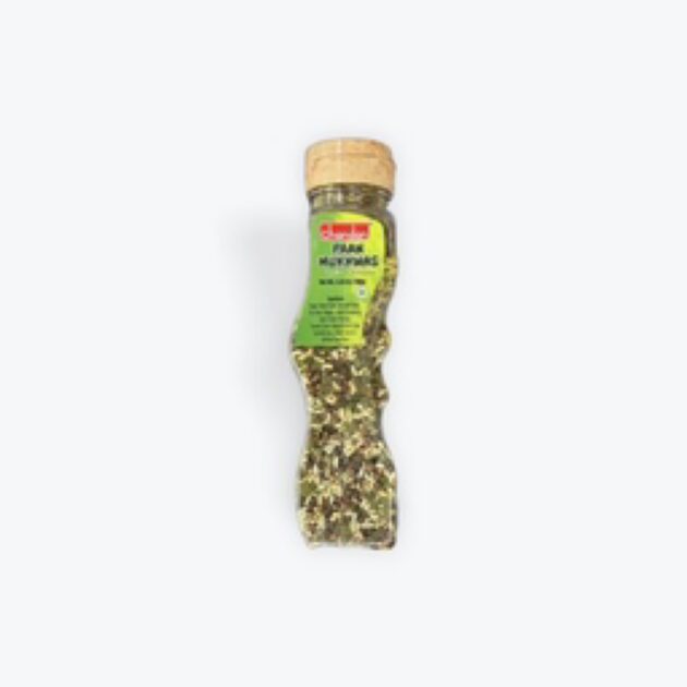 Chandan paan mukhwas 5.64oz