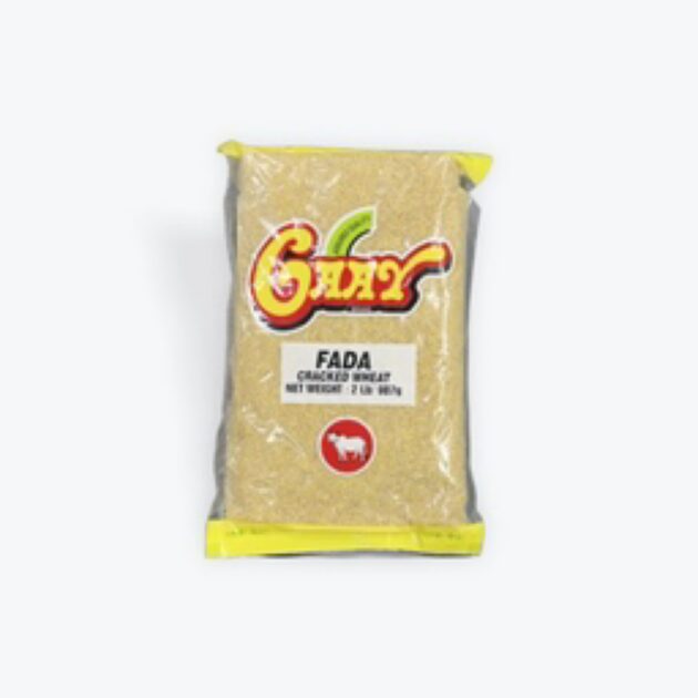 Gaay fada 2lb