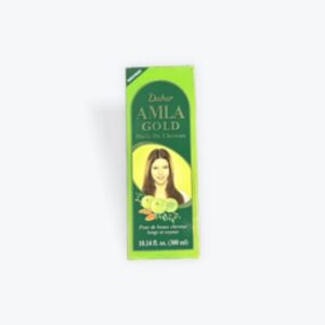 Dabur amla gold hair oil 300ml