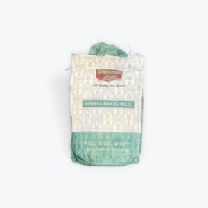 Deccan vishnubhog Rice 10lb