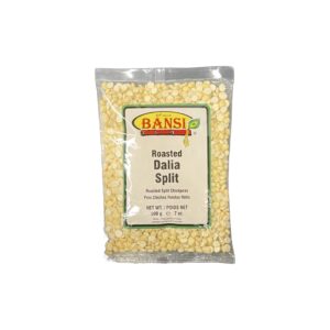 Bansi Dalia Split Roast 7oz