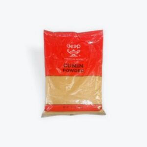 Deep cumin powder 400g
