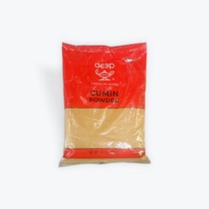 Deep cumin powder 400g