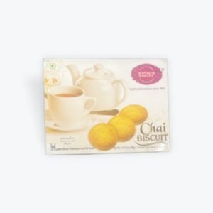 Karachi Chai biscuits 400g