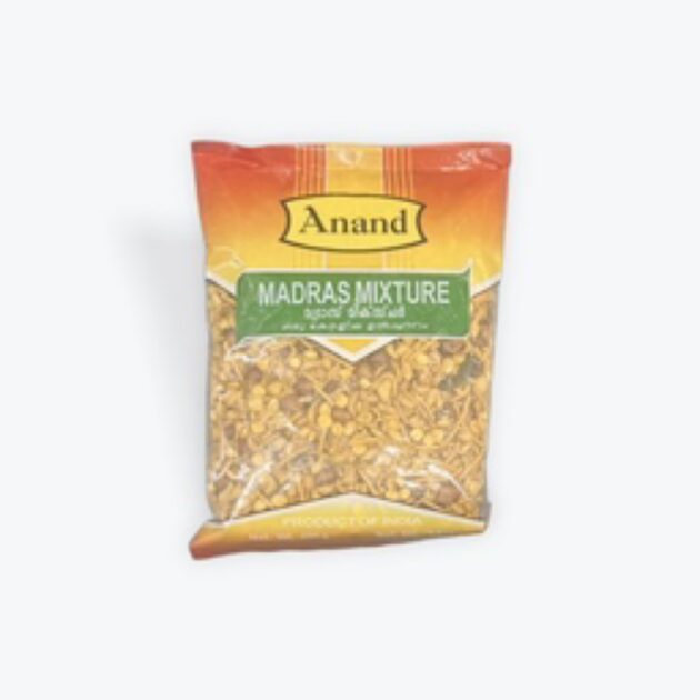 Anand Madras Mixture