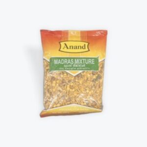 Anand Madras Mixture 400g