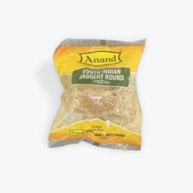 Anand Jaggery ball 1.1lb