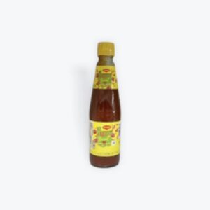 Maggi Hot&Sweet Sauce 500g