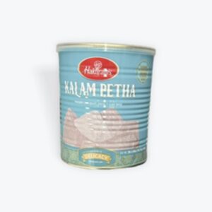 HR Kalam Petha 1kg