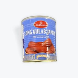 HR long gulab jamun 1kg