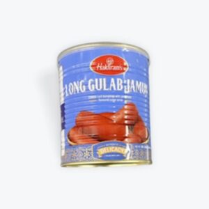 HR long gulab jamun 1kg