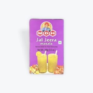 MDH Jaljeera Masala 100g