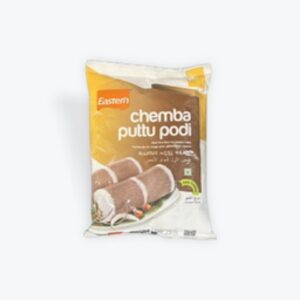 Eastern Chembu Puttu Podi 1kg