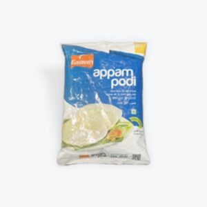 Eastern Appam powder 1kg