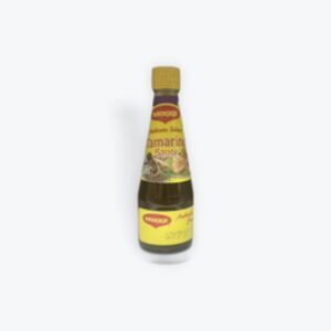 Maggi Tamarind Sauce 425g