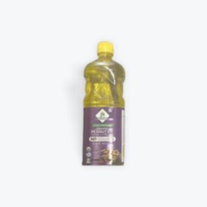 24m Peanut Oil 33.8oz