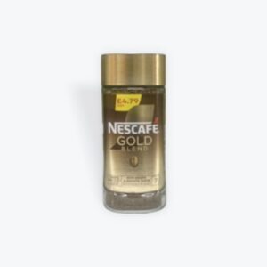 Nescafe Gold 95g