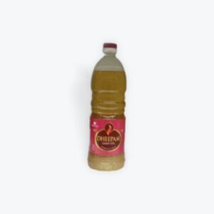 Kaleesuwari dheepam oil 1l