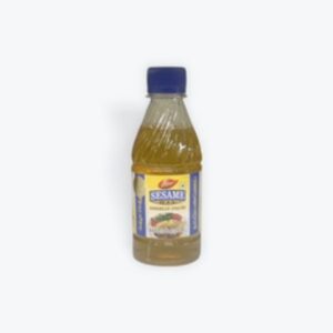 Dabur Sesame Oil 250ml