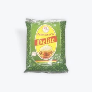 Narasu Delight Coffee 500g
