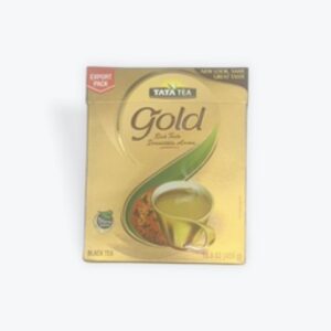 Tata Tea Gold 450g