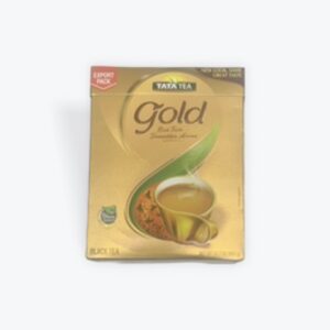 Tata Tea gold 2lb