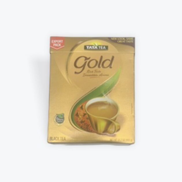 Tata Tea gold 2lb