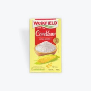 Weikfield Corn Flour 500g