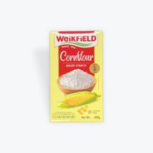 Weikfield Corn Flour 500g