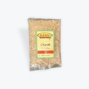 Bansi Charoli 7oz