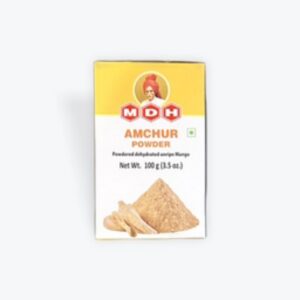 MDH Amchur Powder 100g