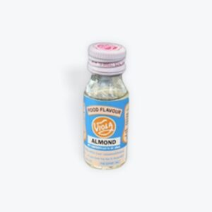 Viola almond essence 20ml