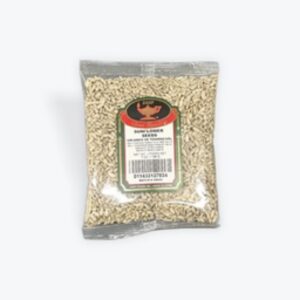 Deep sunflower seeds 7oz