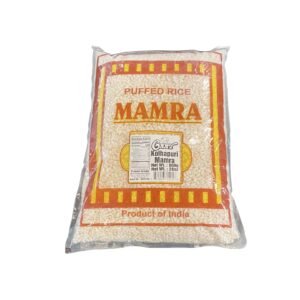 Cow Kolhapuri Mamra 800g