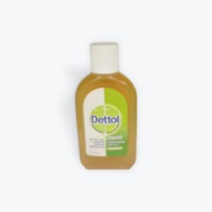 Dettol Antiseptic 250ml