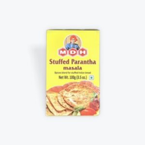 MDH Paratha Masala 100g