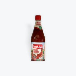 Kissan Tomato Ketchup 1kg