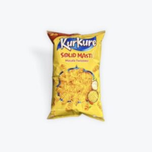 Kurkure Solid Masti 75g
