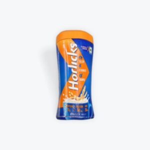 Horlicks Plain 500g