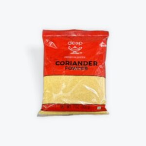 Deep Coriander Pwdr 7oz