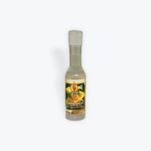 Lx Kewda Water 5oz