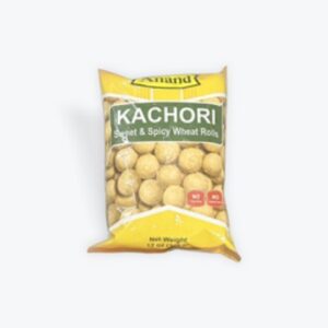 Anand Kachori 340g