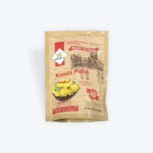 24m Kanda Poha 200g
