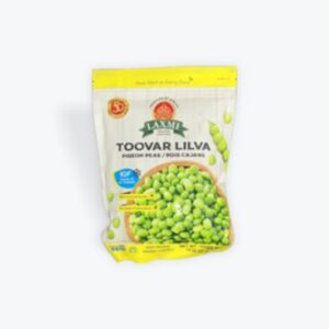 Lx Toovar Lilva 300g