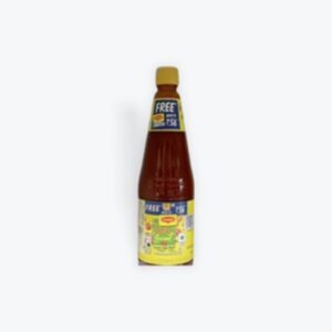 Maggi Hot&Sweet Sauce 1kg