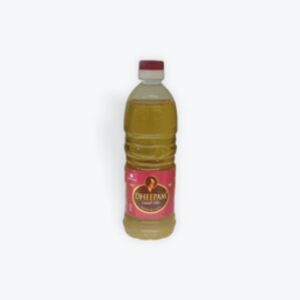 Kaleesuwari Deepam oil 500ml